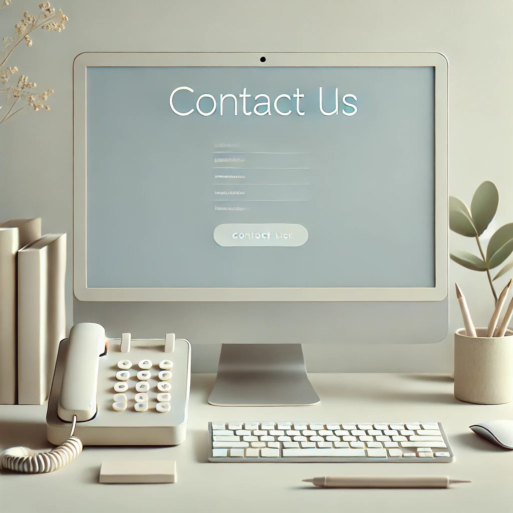 Contact Hopkinton's Professional Garage Door Team - 24/7 Emergency Service Available