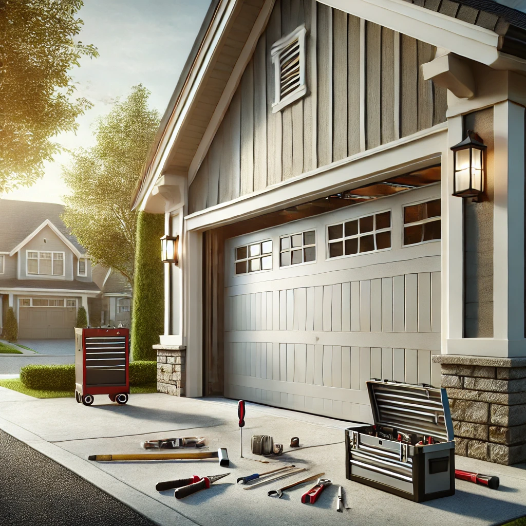 24/7 Garage Door Repair Hopkinton MA - Emergency Repair Services by Garage Door Repair Hopkinton Massachusetts