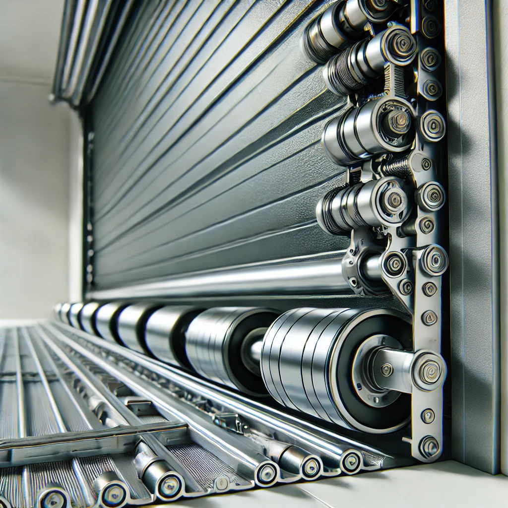 Expert Roller Garage Door Repairs Hopkinton MA - Professional Door System Specialists